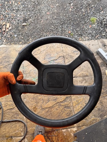 Countax westwood steering - westwood,