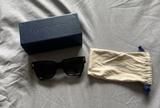 Men’s Louis Vuitton
