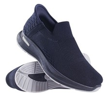 WOMENS TRAINERS FASHION SPORTS