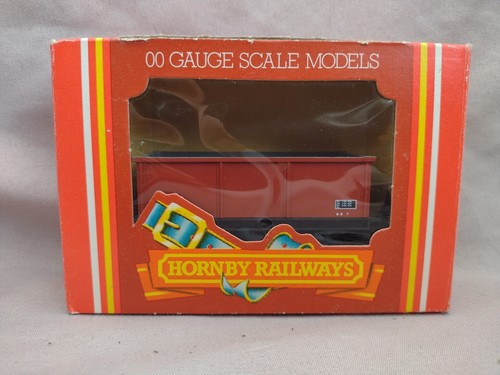 Hornby railways r239 - hornby,