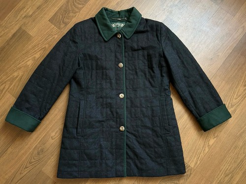 Vtg lodenfrey women - vtg,
