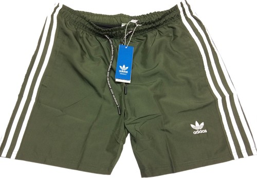 Adidas brand new two - adidas, side