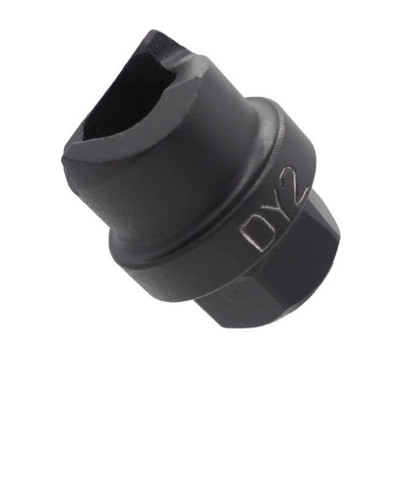 Dy2 dynomec replacement - dynomec,