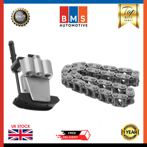 Land rover cam chain - land,