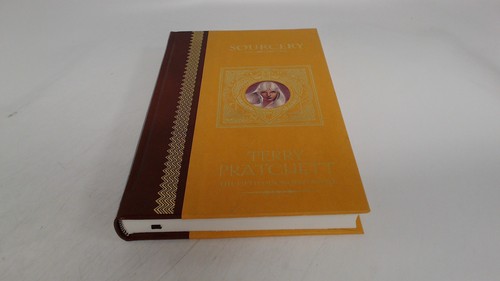 Sourcery - , library)