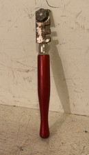 A vintage German collectable