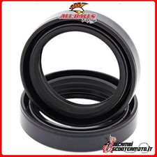 ALL BALLS FORK FENDERS HONDA