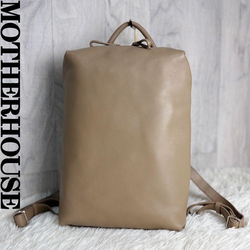 Motherhouse fuwari leather - motherhouse,