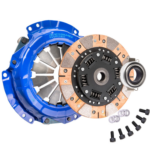 Lotus elise exige clutch - lotus,