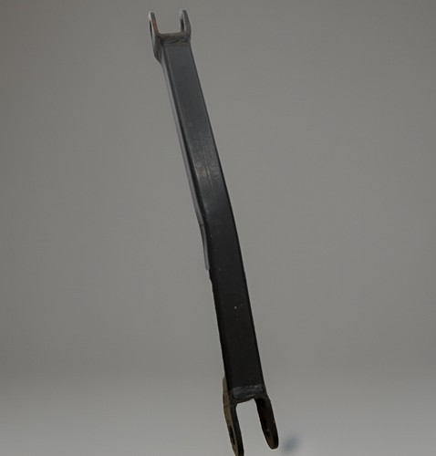 Suzuki brake anchor strut - suzuki,