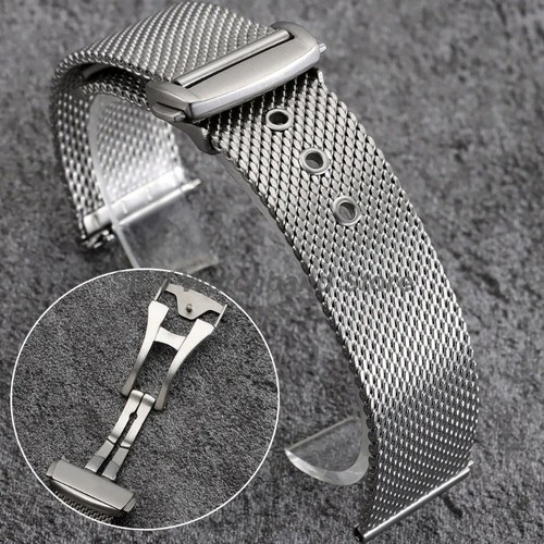 20mm titanium steel chain - 20mm,