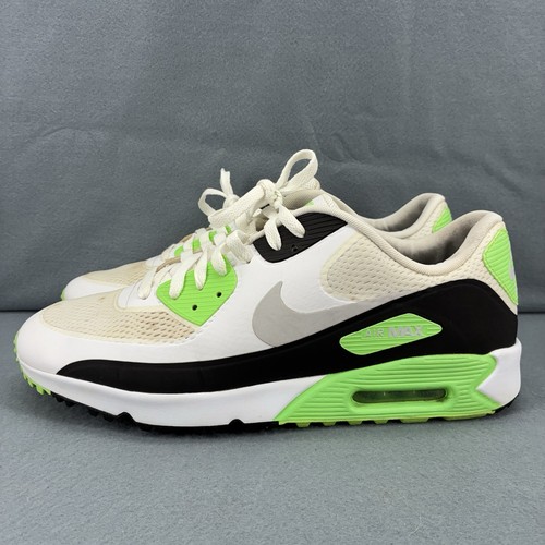 Nike air max golf - air,