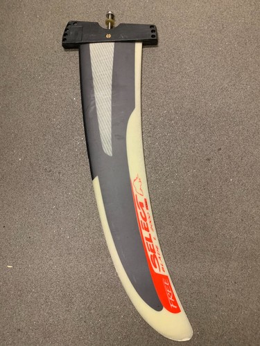 Select free blade 2000 44cm - select, l