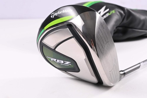 Taylormade rbz driver 10 - driver, /