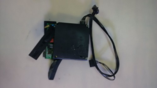 Genuine apple inch - 24, intel