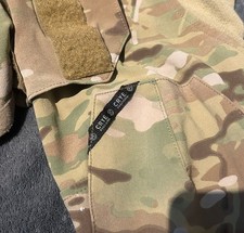 Crye precision multicam all - crye,