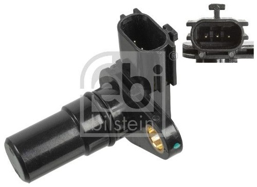 Sensor febi bilstein 172814 - sensor,