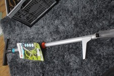 Gardena Weed Puller