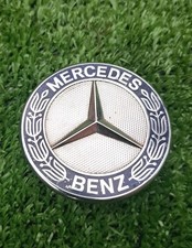 Genuine Mercedes A2048170616