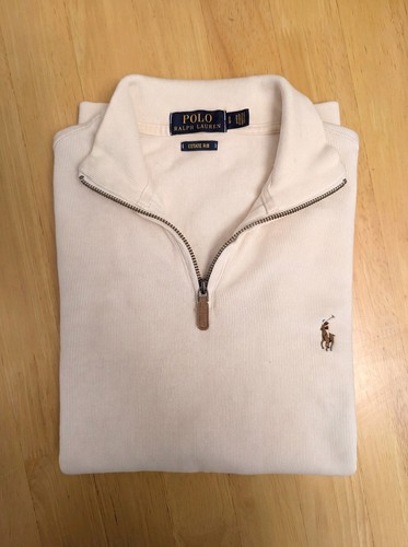Polo ralph lauren men 4 - lauren, 1/4