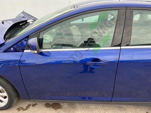 2015 ford focus front - focus,
