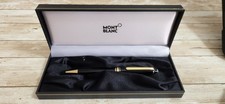 Montblanc Meisterstuck Pix