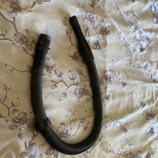 Genuine Hoover Purepower Dust Manager Vacuum Cleaner Hose 04345084 DM & U Models