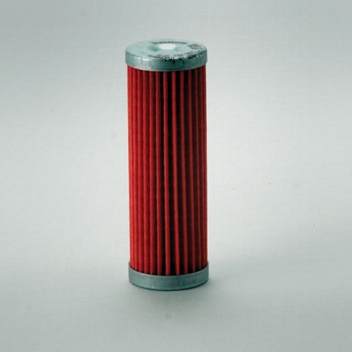 Donaldson filter p502138 fuel - filter,