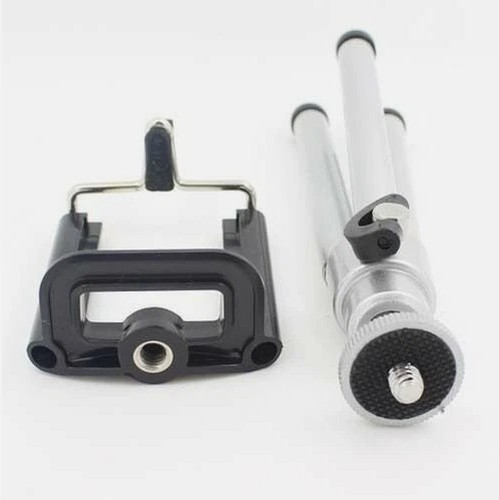 Universal tripod telescopic - universal,