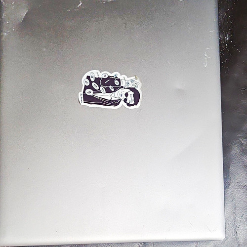 Lenovo ideapad 6in silver - 15.6in,