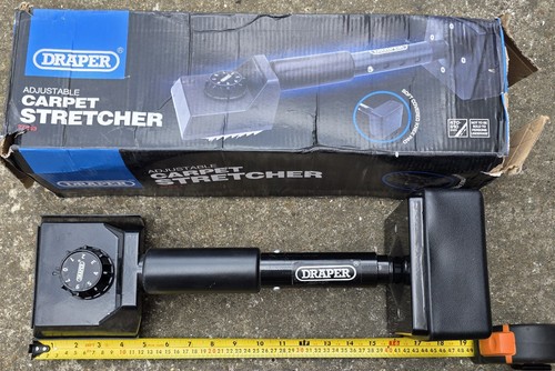 Draper 470 610 adjustable - draper,
