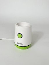 Breville VBL246 Blend Active Personal Blender – Replacement Power Base 300W