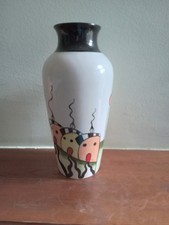 Lorna Bailey MORTON PARADE