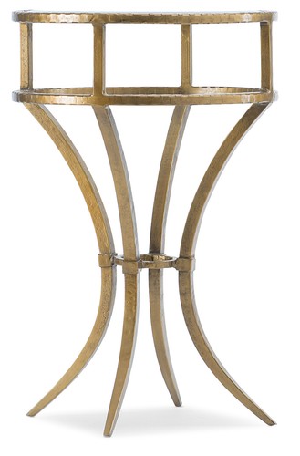Hooker furniture 5846 - furniture, 5846-80117