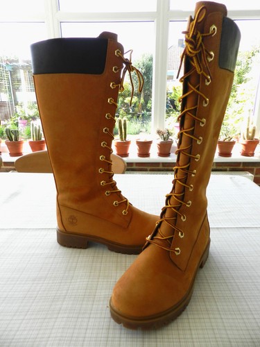Timberland earthkeeper - timberland,