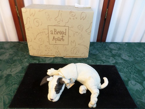 2004 adorable breed apart - adorable,