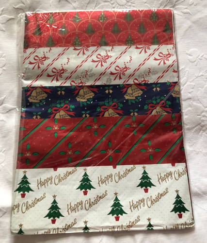 Vintage christmas - vintage,