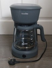 BREVILLE FLOW FILTER COFFEE