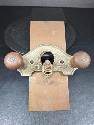 Antique stanley 1 - 71,
