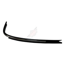 BMW Mini F57 Convertible Roof