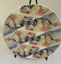 Emma Bridgewater 8.5 Inch