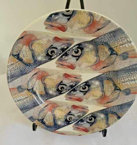 Emma bridgewater inch - bridgewater,