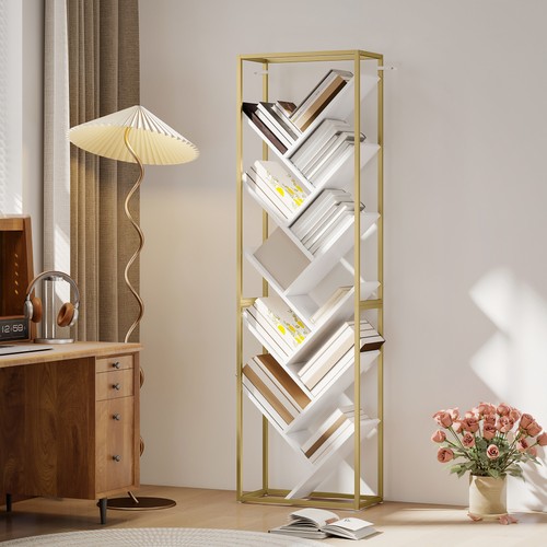 Homcom tier tree - 10,