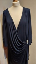 BNWOT UK PLUS SIZE 32 JOANNA