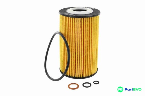 Vaico oil filter v200618 - oil,