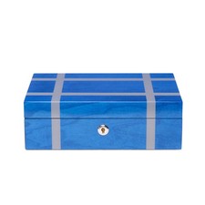 Rapport London Carnaby Watch &