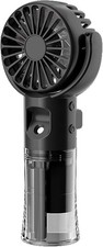 Handheld Fan, Mini Portable