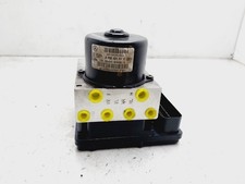 A0064310312 abs 8784587
