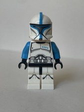 Lego Star Wars Minifigures -