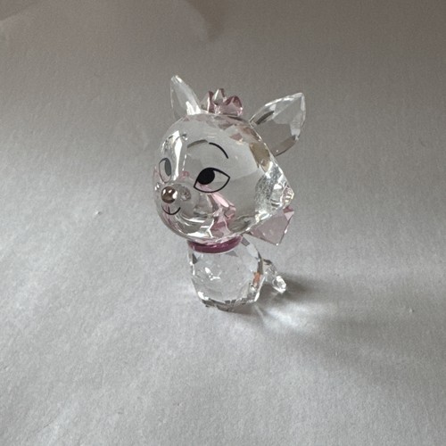 Swarovski disney cutie - disney,